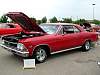 Rock Hill 66 SS