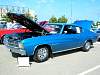 Jim Morrison 71 Malibu