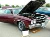 Joe Pithan712 70 SS