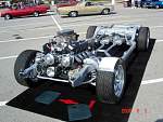 Jims66 - 1966