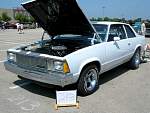 Martin_213 - 1979