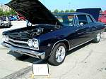 Wilson_410- 1965