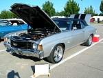 Yuran_303 - 1972