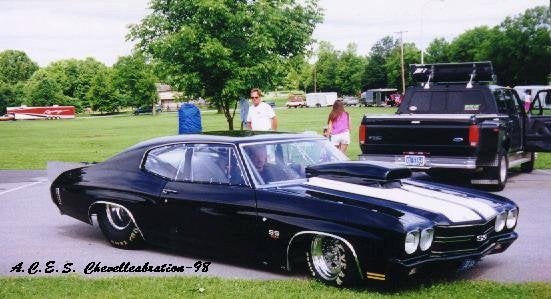 70 race car 1