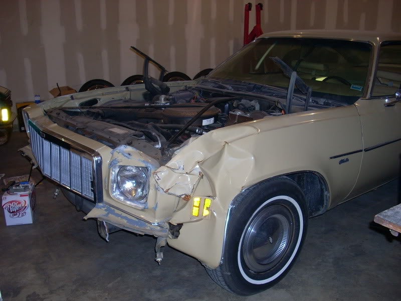 rear spoilers 75malibu1