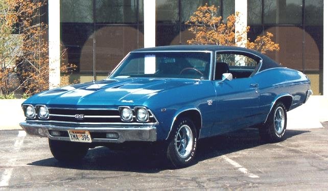 [Linked Image from macc.chevelles.net]
