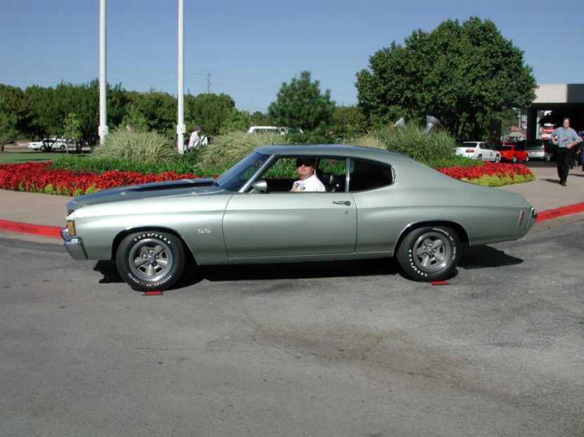 mccale2.jpg - 46198 Bytes