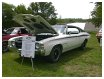 71 Heavy Chevy